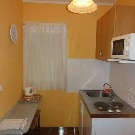 úsmev Veľký Meder