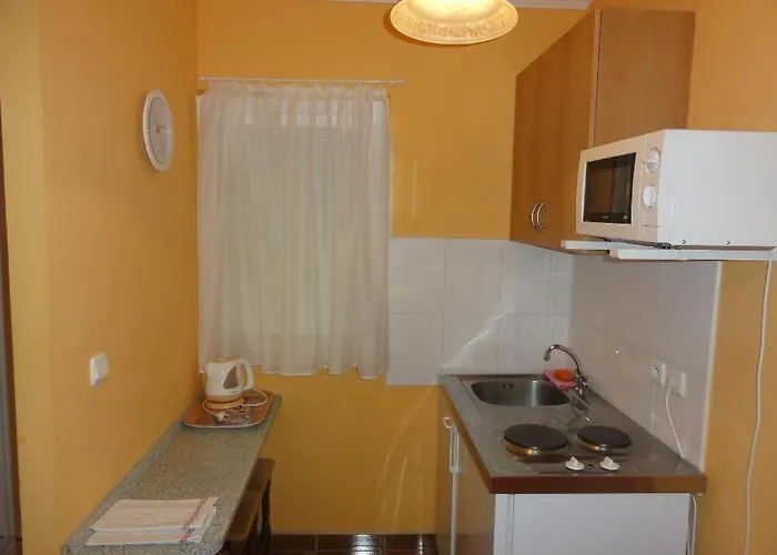 úsmev Veľký Meder